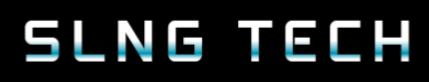 slng